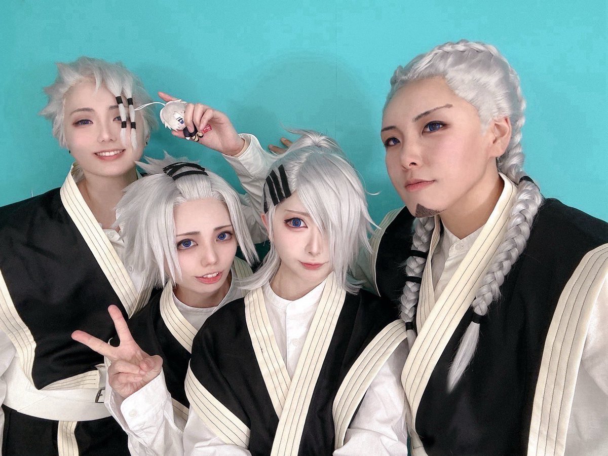 さちまるくん (@hpnpmr) / Posts / X