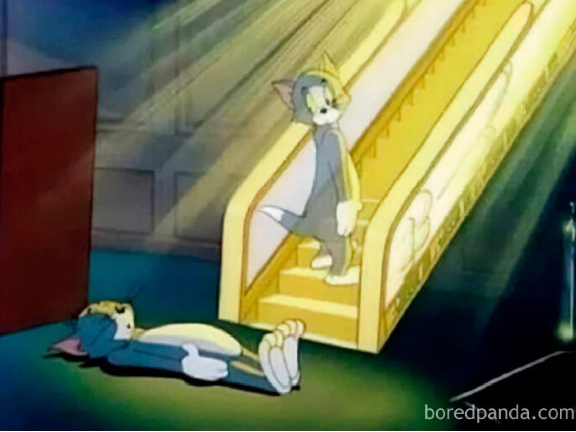 Essiebaby🧚🏾♀️ tweet media