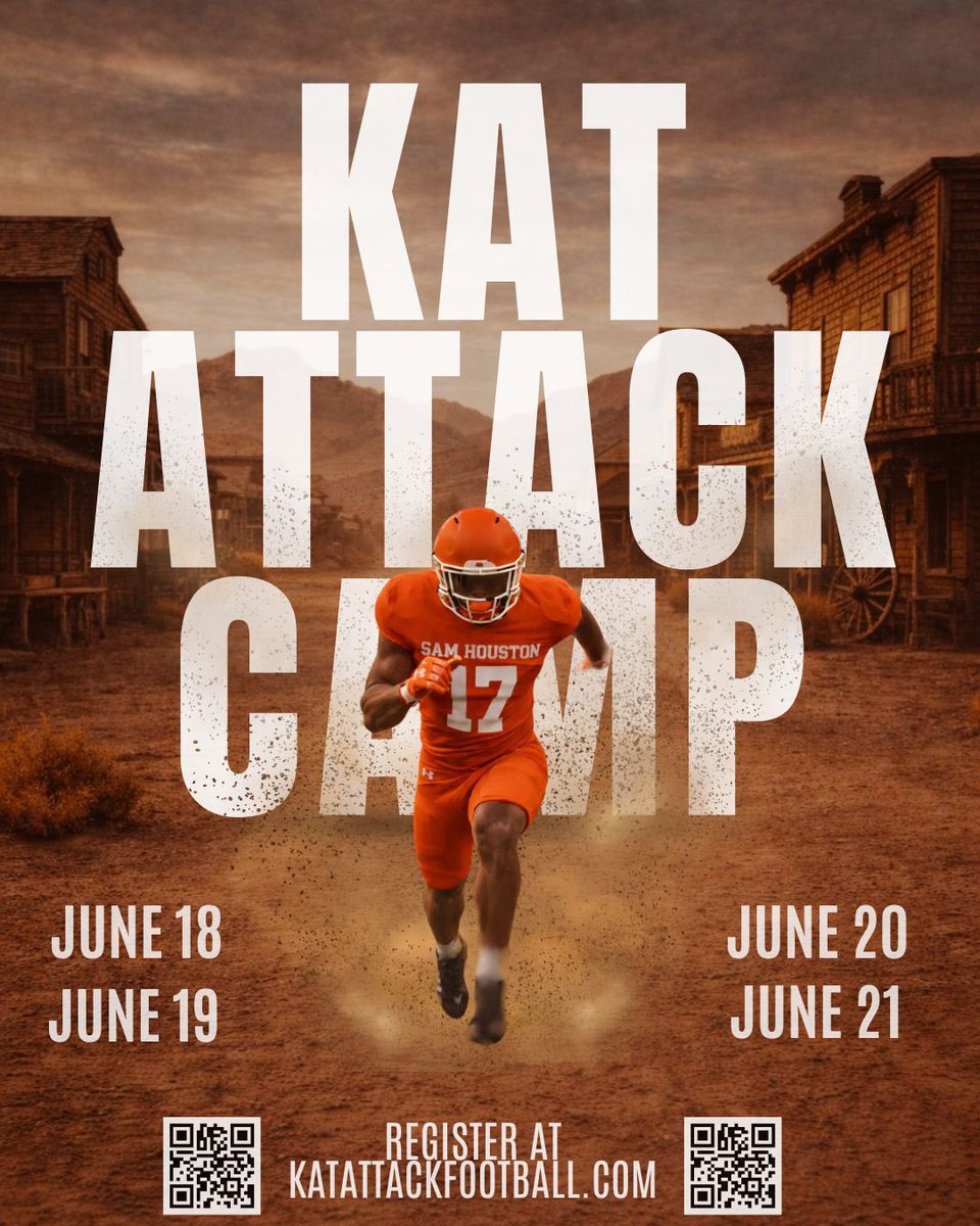 Bryce Chacon tweet media