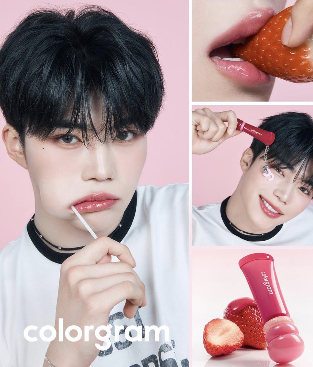 𝑲𝒊𝒕𝒕𝒚💖 tweet media