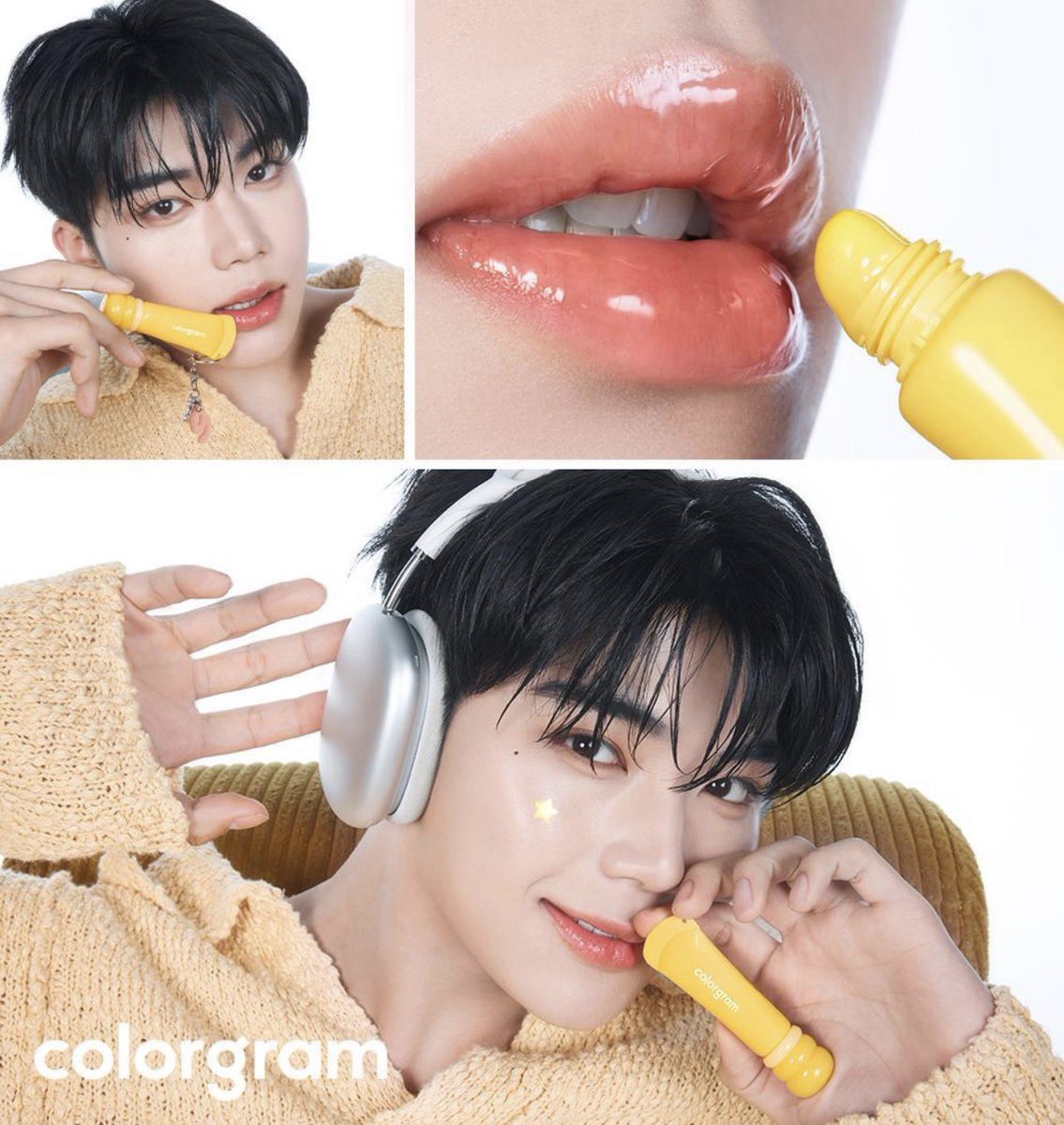 𝑲𝒊𝒕𝒕𝒚💖 tweet media