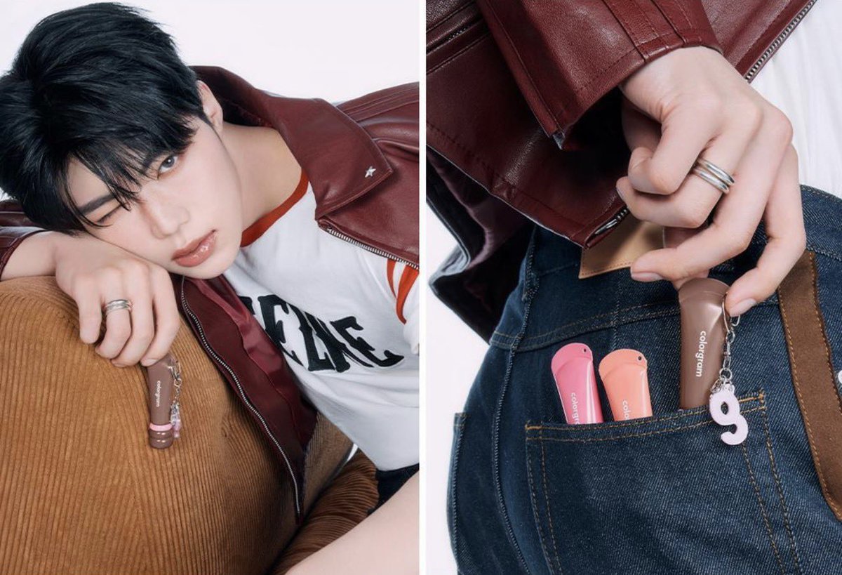 컬러그램 올리브영 상세컷 #박건욱

🔗 oy.run/lMlQF536Lu2nvO