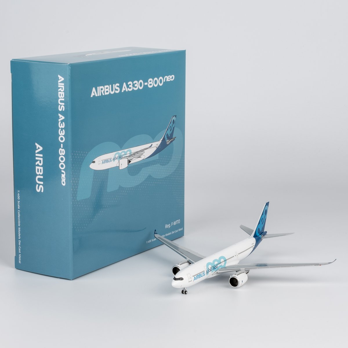 ひこーきちゃん (@ModelAirliner) / Posts / X