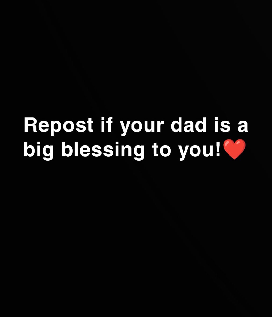 justtemi__'s tweet photo. Repost if he is 💪🏾❤️ https://t.co/G4wJXu9Zgr