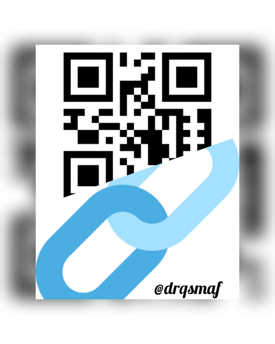 drqsmaf's tweet photo. يسعنا أن نبني من لفظيْ رابط وكُود لفظاً واحداً دالّاً عليهما معاً فنقول : رَكْوَدٌ على مثال جَعْفَرٍ ؛ فنُجريه اسماً لهما معاً إذا اقترنا ، ونبني الفعل منه على : رَكْوَدَ على مثال دَحْرجَ ؛ فنقول : " رَكْوَدَه " ؛ أي : أرسلَ إليه رابطاً وكُوداً ، يُرَكْوِده ركْوَدةً .
#تعريب https://t.co/WbE4Pr1c6I