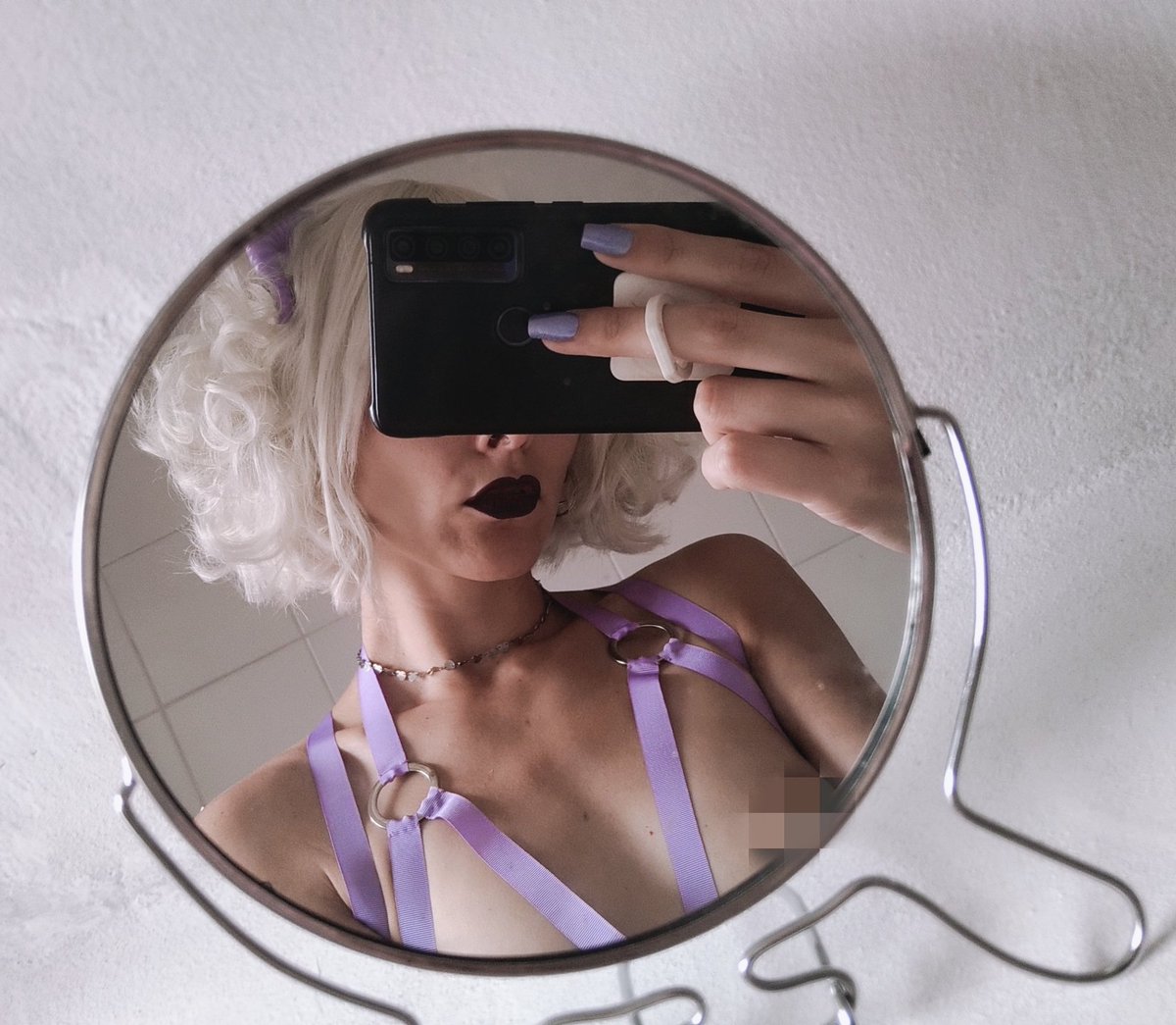 🤍💜
onlyfans.com/cin_der_ella