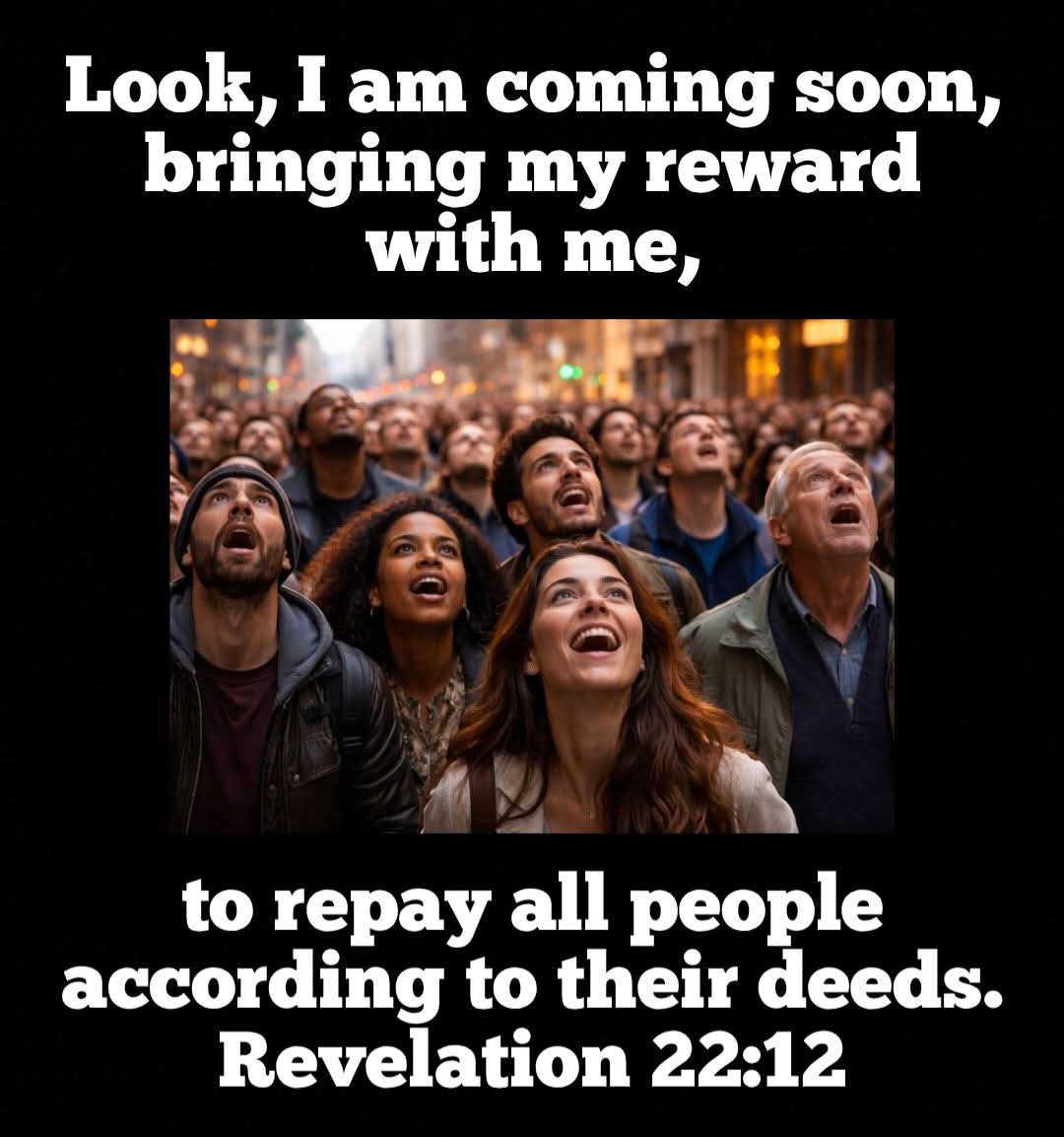 Charles Charles (@cc4804098) on Twitter photo 