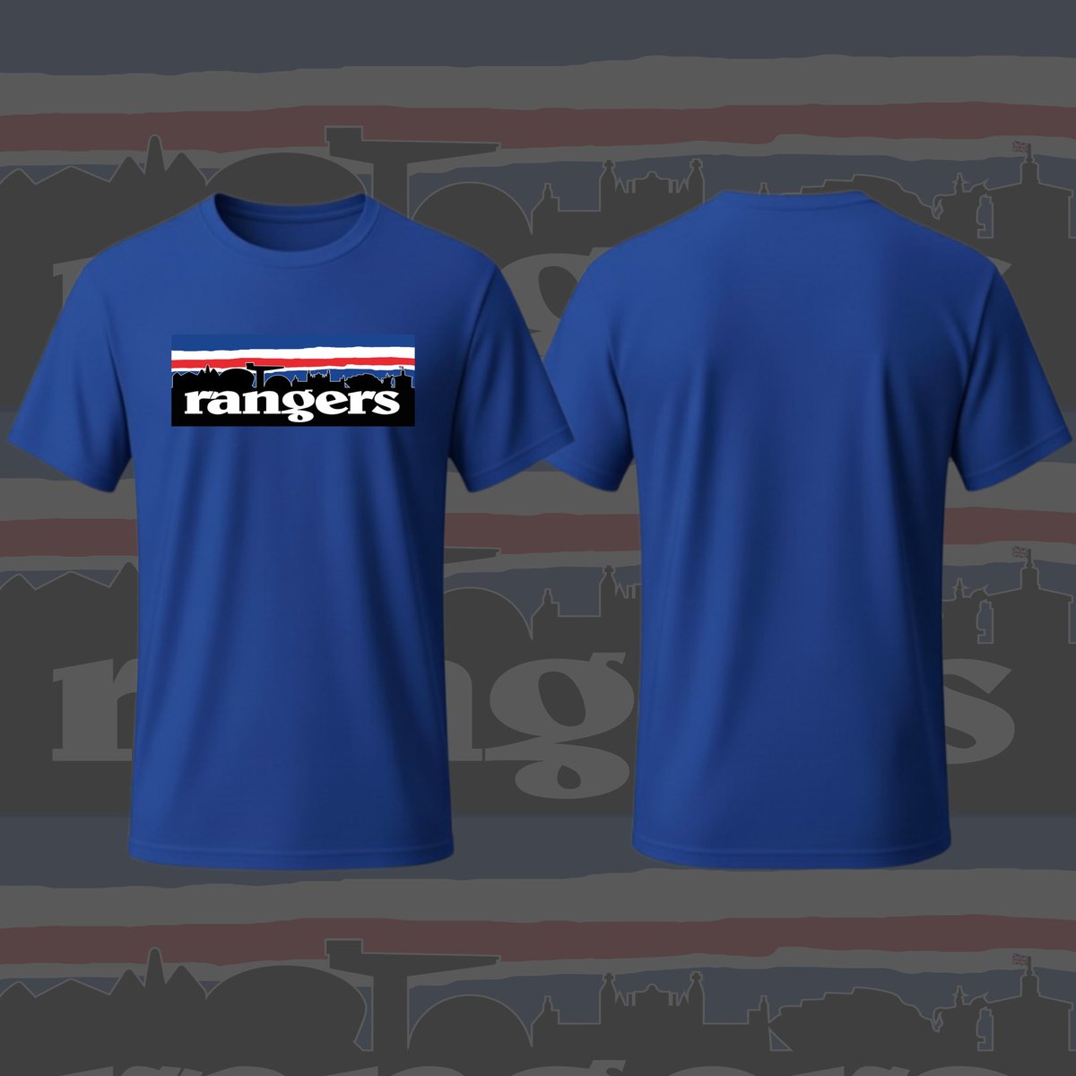 G73Clothing tweet media