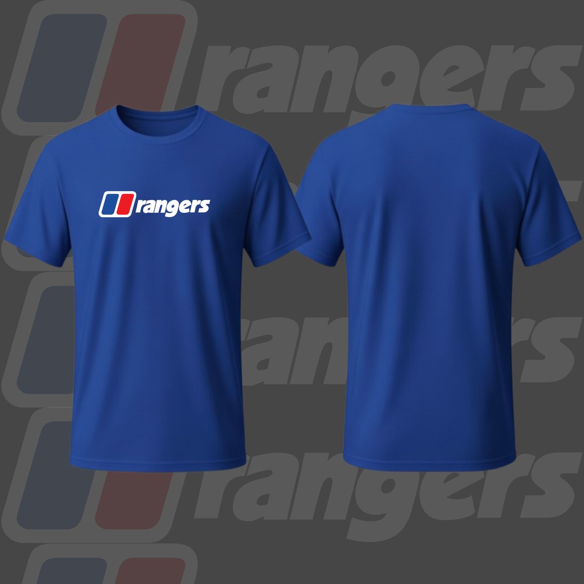 G73Clothing tweet media