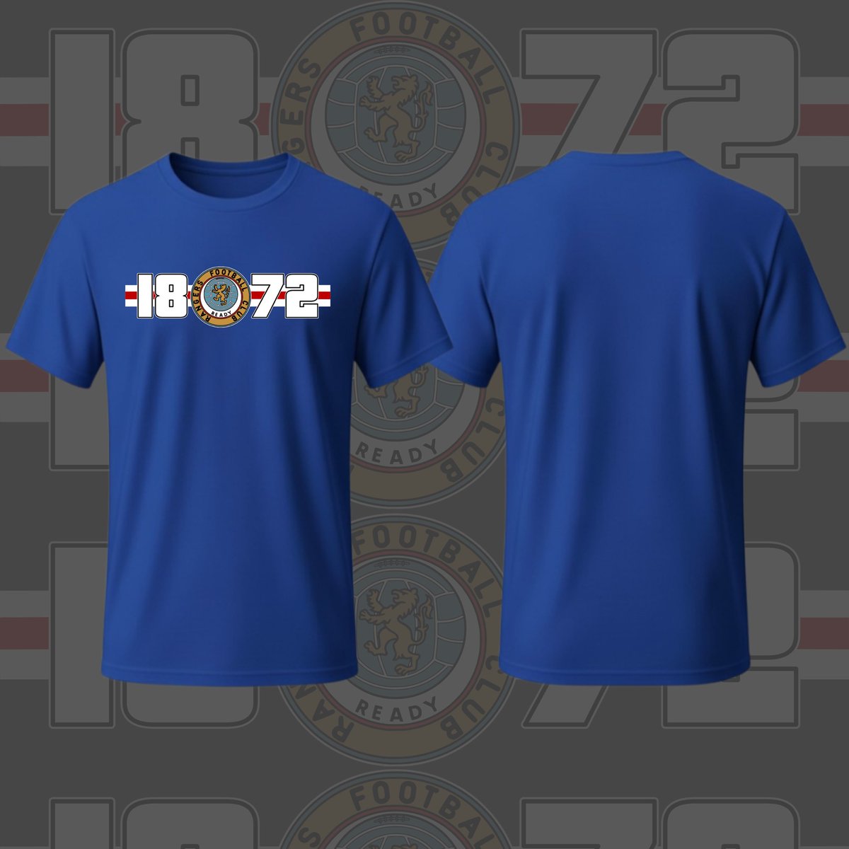 G73Clothing tweet media