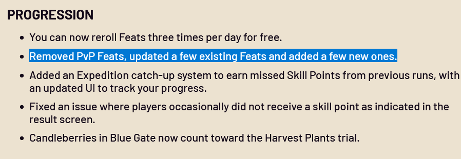 ARC Radar tweet media