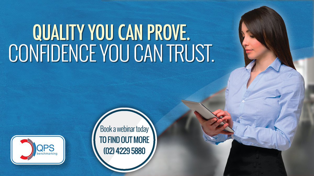 QPS Benchmarking tweet media