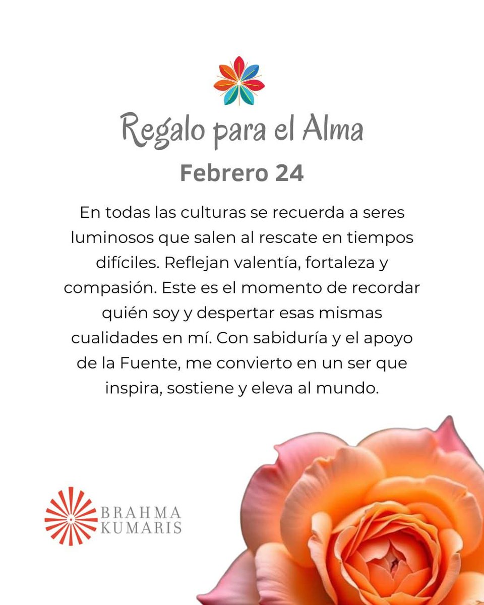 Aurora Robles U. (@tita_roblesu) on Twitter photo 