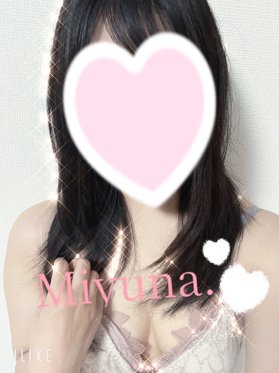 pj_myn's tweet photo. こんばんは＾＾🫶🏻🫶🏻ˊ˗
PJ'sのみゆなです！

あいにくの雨ですね☔
偏頭痛で頭がわれる〜（ ;  ; ）
足元気をつけて下さいね🩶🤍

２０：００〜𝕣𝕠𝕠𝕞 います！

ご予約、受け付けお待ちしてます💋

🫧https://t.co/dl4o0Rhhkz

#岡山メンエス https://t.co/dUVXjdlyan