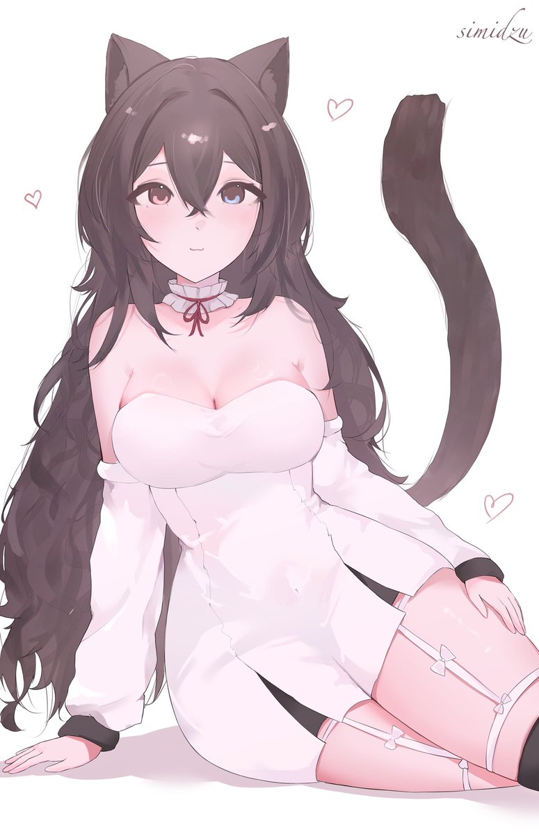 ⠂simidzu | comms open ⠂ tweet media