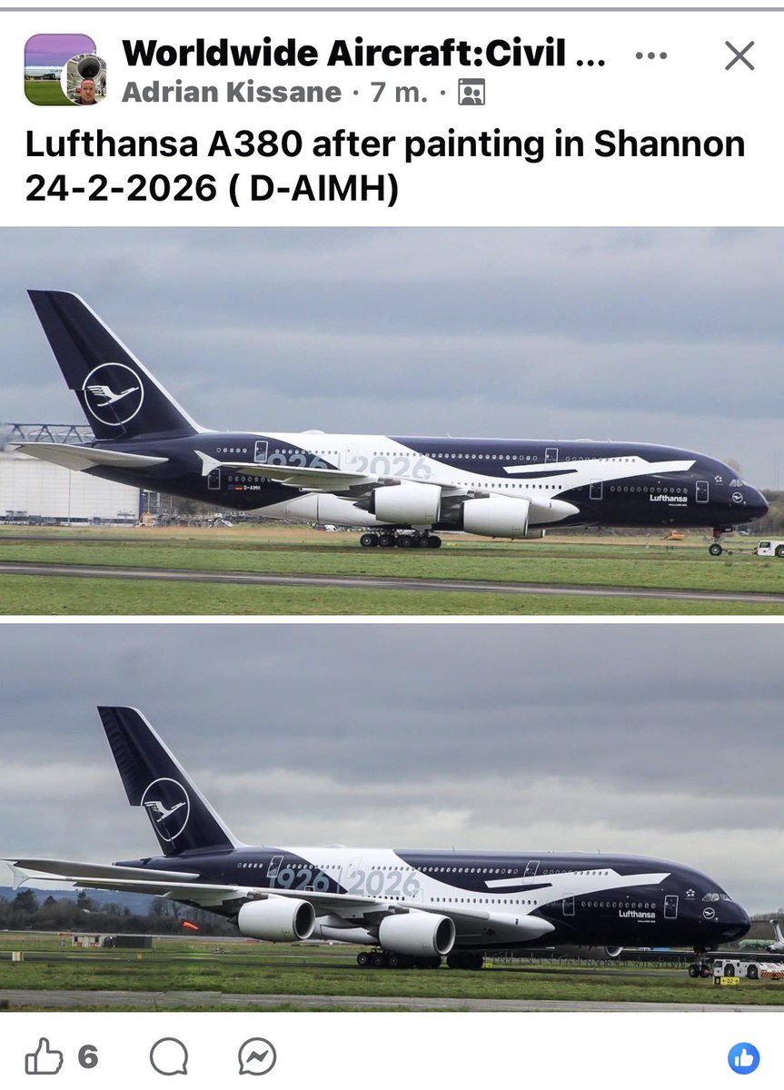 MarcelvandenBerg tweet media