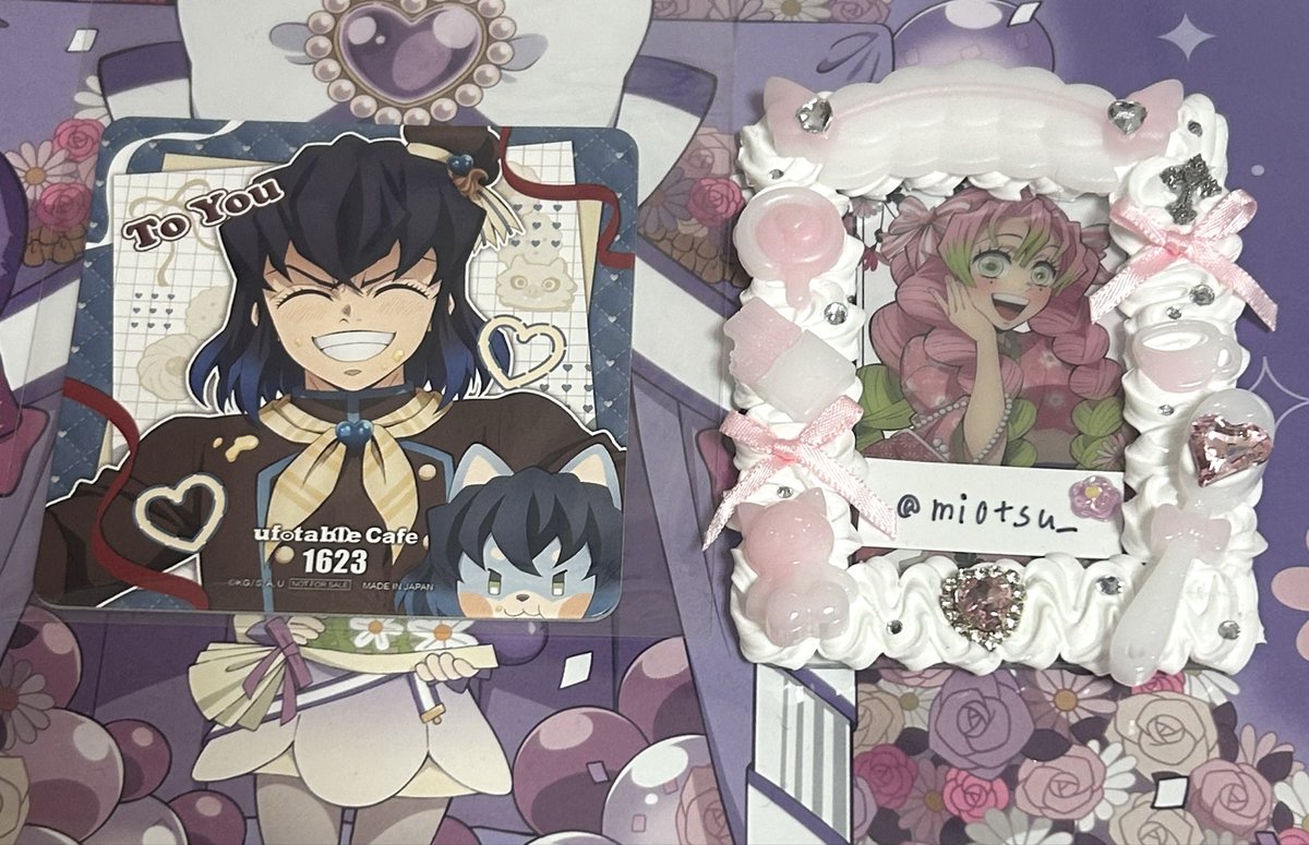 蜜 ⑅⃛ tweet media