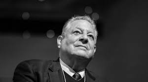 BillCarson2162's tweet photo. @nytimes @WSJ @BostonGlobe @Barbarajdurkin @GreenOceansRI @projo @realDonaldTrump @OffshoreWINDbiz @Reuters @CNN @FoxNews @hartfordcourant @MiamiHerald @SFGate @nypost
In 2006, Al Gore predicted that the "snows of Kilimanjaro" would be gone "within the decade."
#ClimateFraud https://t.co/Os41CYgbQP