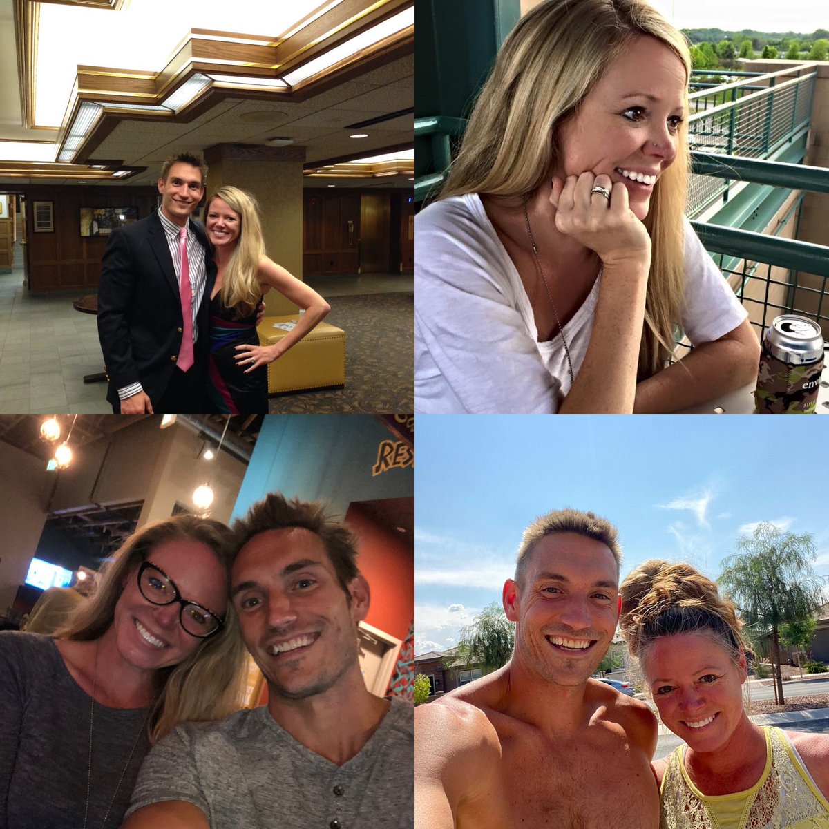 Tyler Todt tweet media