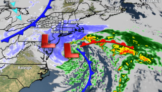 BillCarson2162's tweet photo. @nytimes @WSJ @BostonGlobe @Barbarajdurkin @GreenOceansRI @projo @realDonaldTrump @OffshoreWINDbiz @Reuters @CNN @FoxNews @hartfordcourant @MiamiHerald @SFGate @nypost
In 2006, Al Gore predicted that the "snows of Kilimanjaro" would be gone "within the decade."
#ClimateFraud https://t.co/Os41CYgbQP