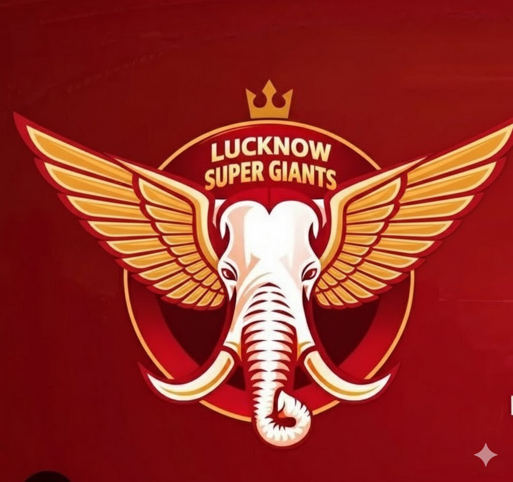 Arpit ✦ Dev tweet media