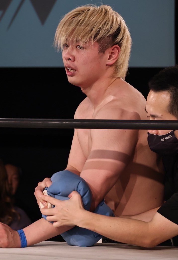 井土 徹也 (@tetsuyaizuchi) / Posts / X