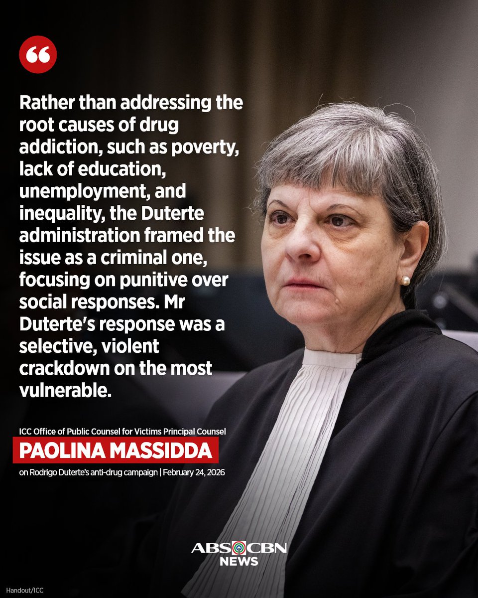 ABS-CBN News tweet media