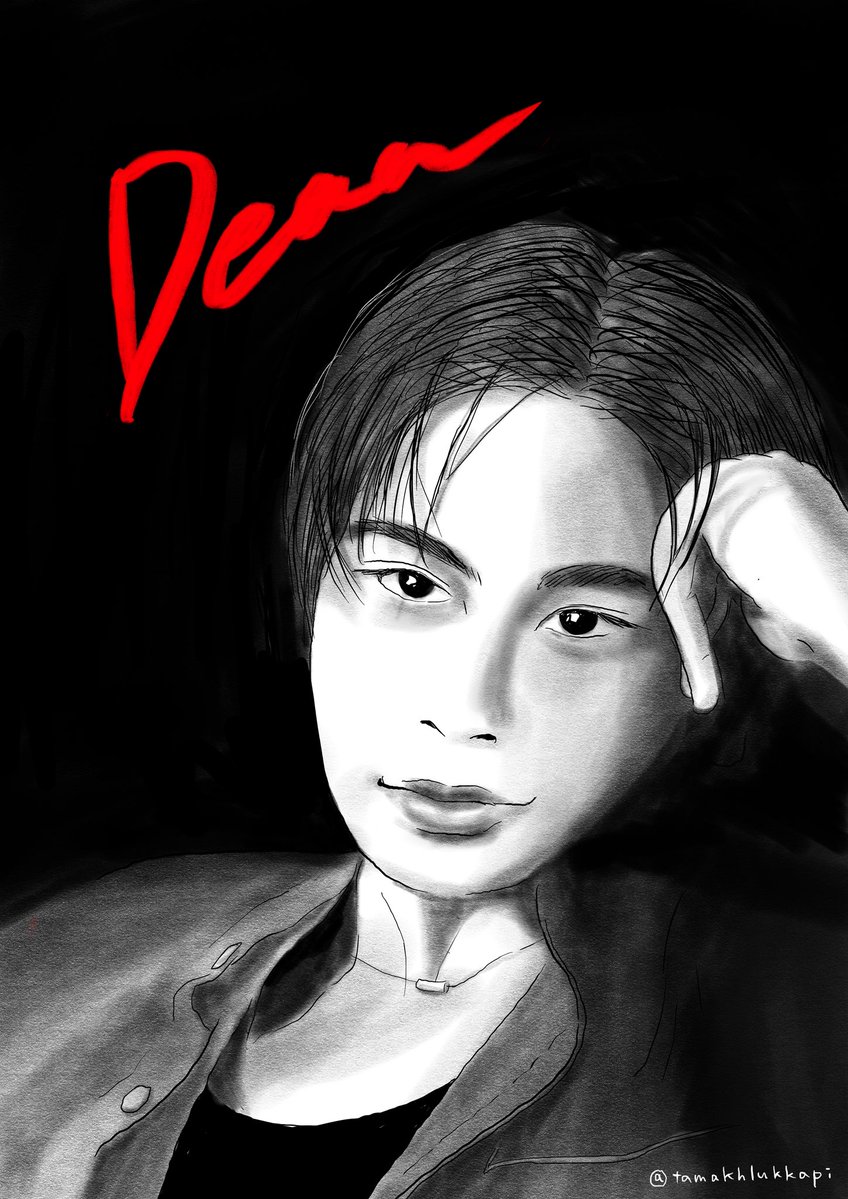 あと３日で会える！！
#OnlyFriendsDreamOn #mixxiw