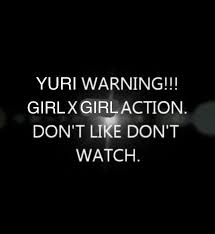 Hideo Himejoshima🦄 tweet media