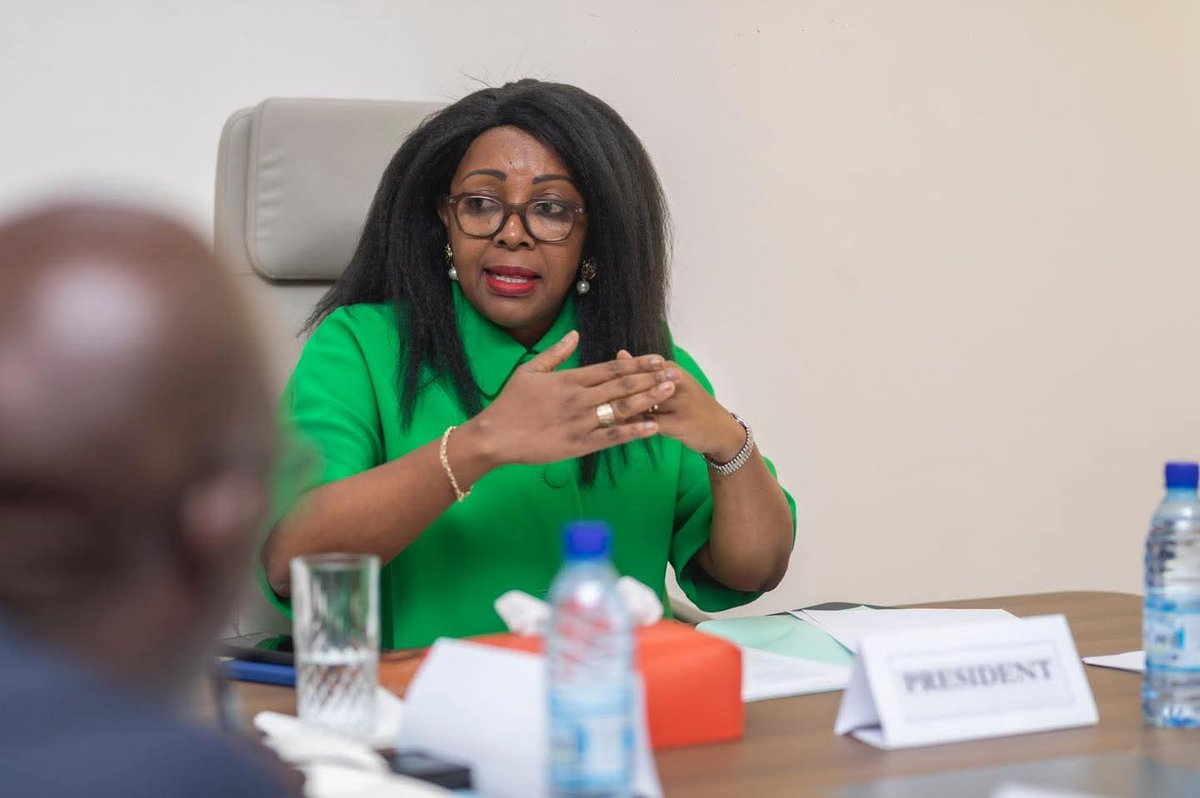 Labouba🇬🇦 tweet media