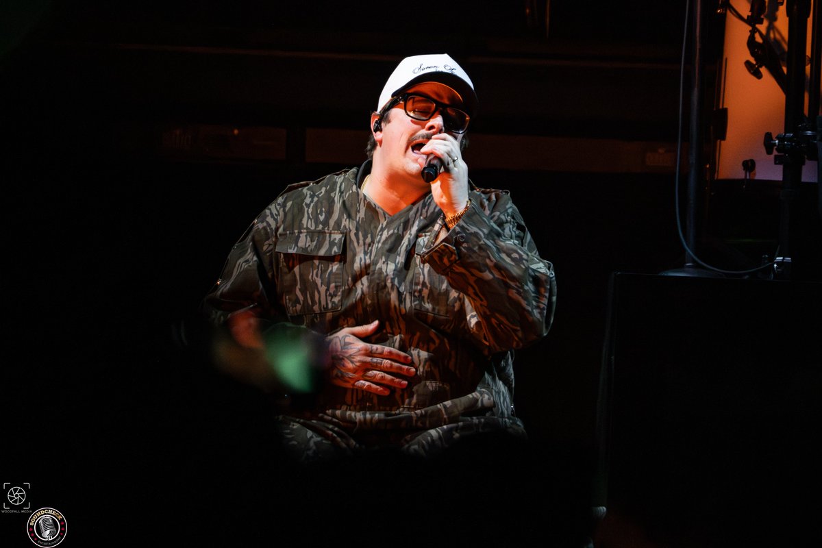 Sound Check Ent. tweet media