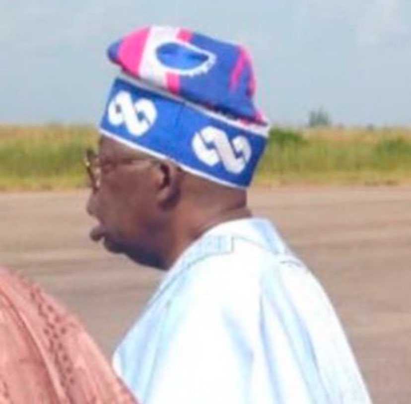 🗣️Handsome_PROXY tweet media