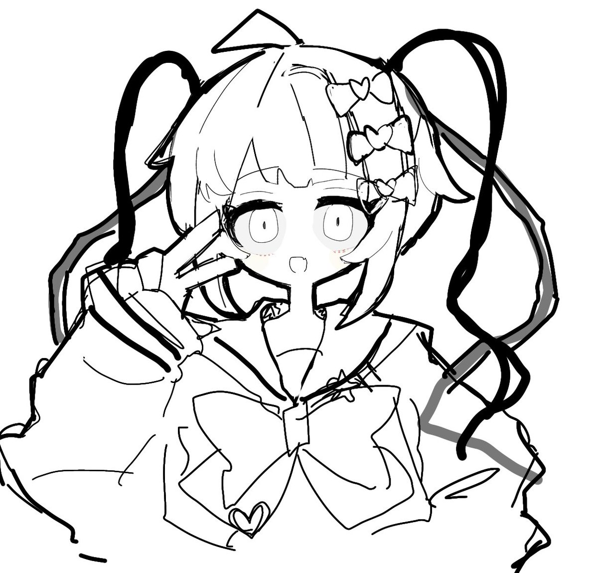 ْ (@65907_30_4) / Posts / X