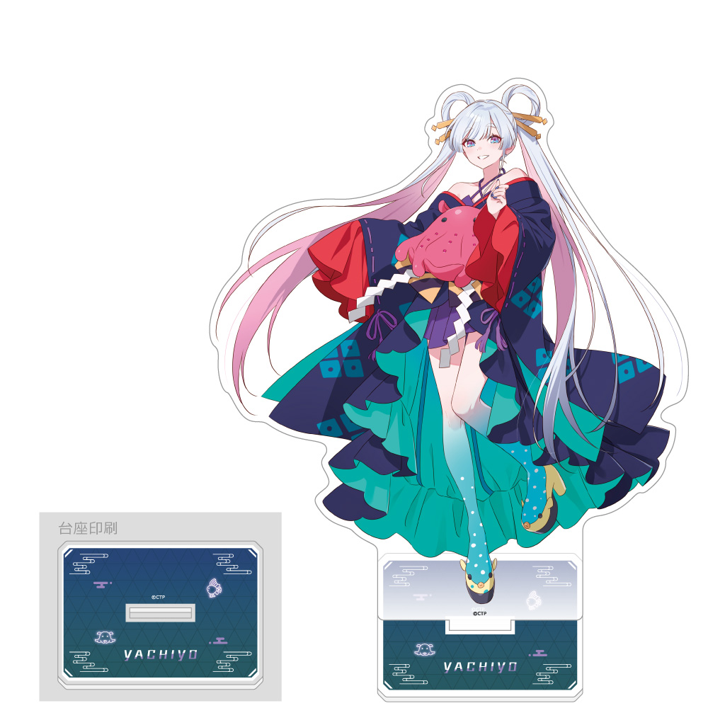 🎍グッズ情報🎍 本日も新商品の予約アイテムが追加✨ 「超かぐや姫
