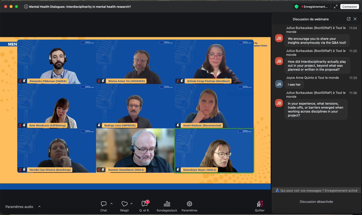 HorizonSmile tweet media