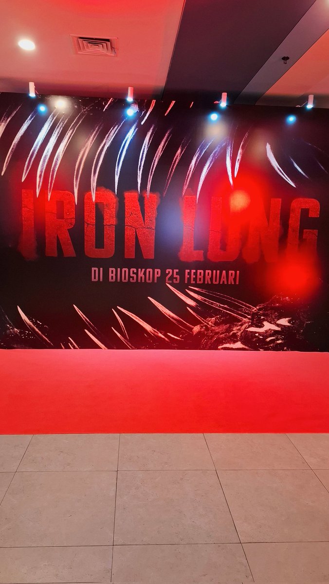 Nezar Ray tweet media