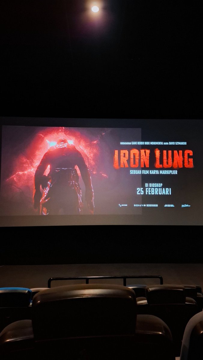 Nezar Ray tweet media