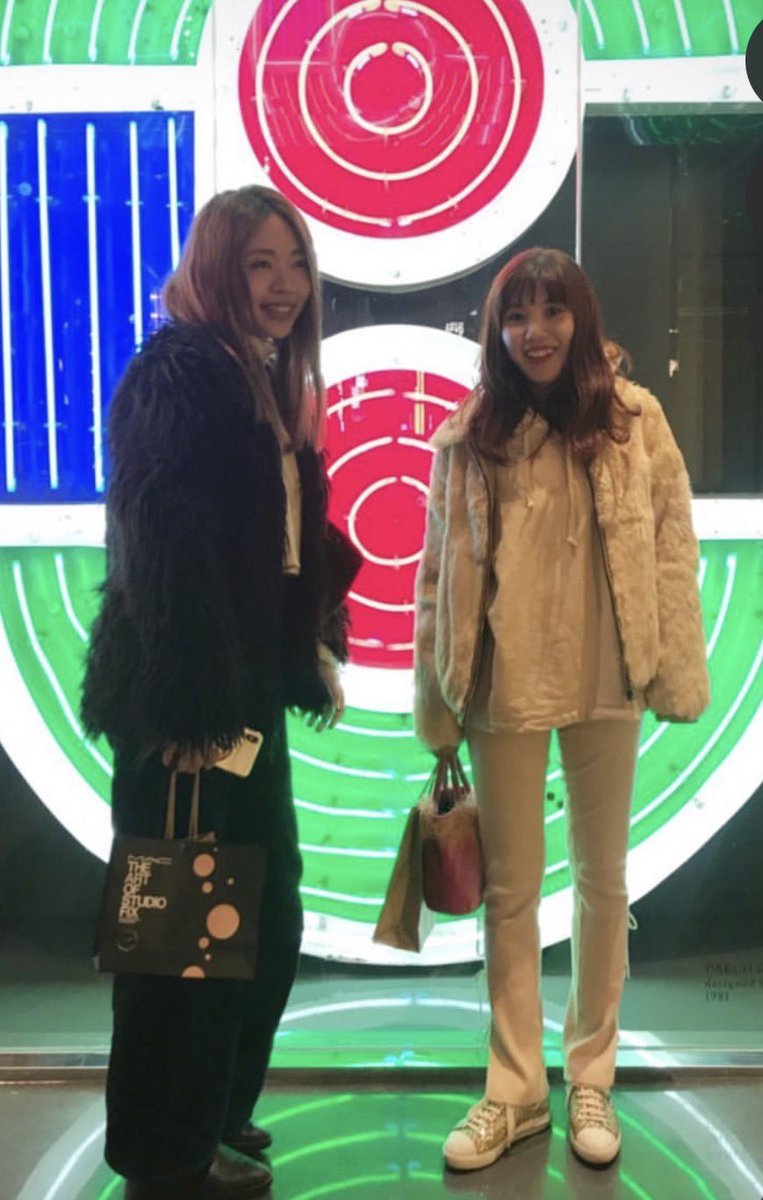 Post by YURI on X: 🤎