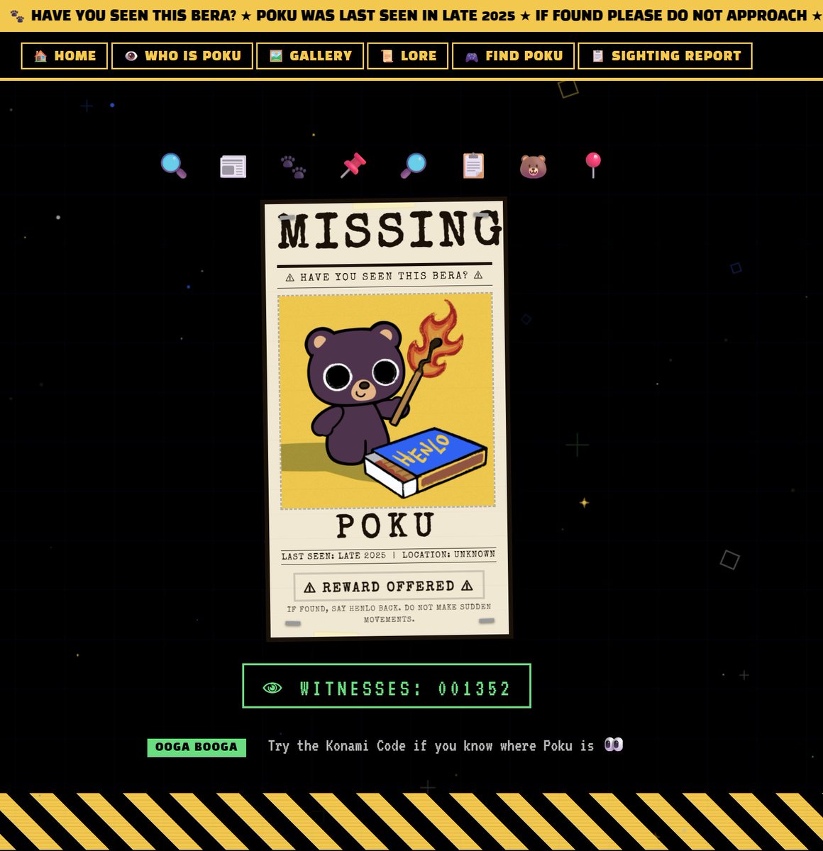 ghrrison tweet media