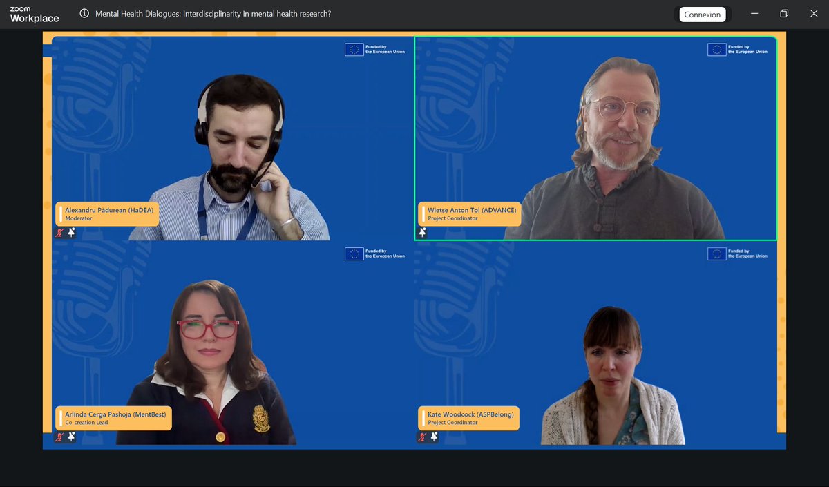 HorizonSmile tweet media