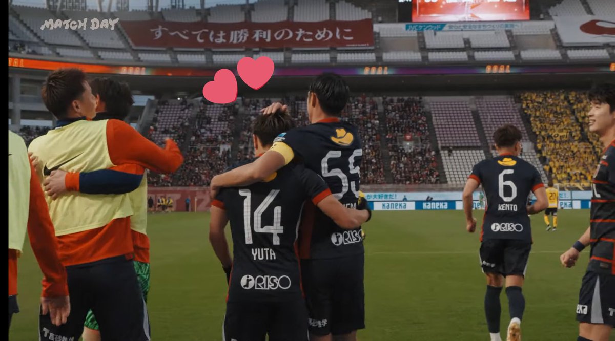 やばいメロがり😻😻😻😻