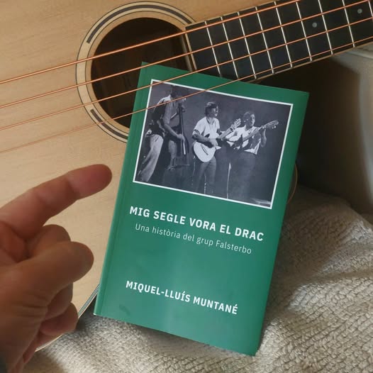 Cèlia Sànchez-Mústich tweet media