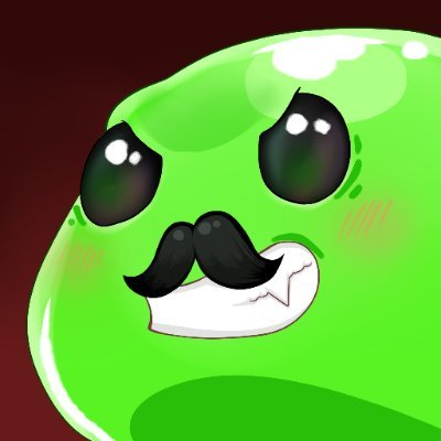 I am liiiiive!!! We are power washing again! Gotta finish the story, I wanna dive into the DLCs already. Join me, will ya?