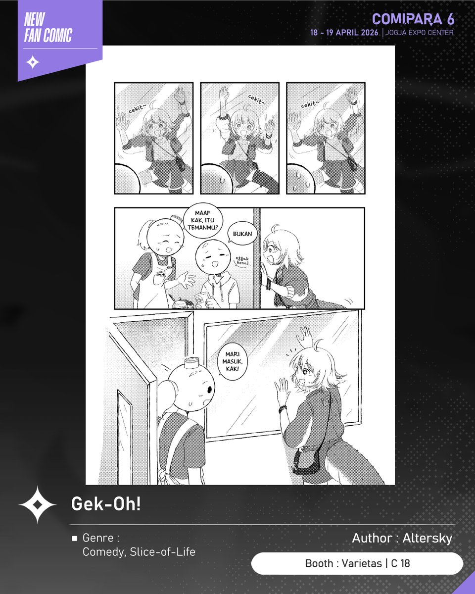 GekGekkers🦎 (@Taco_YK) / Posts / X