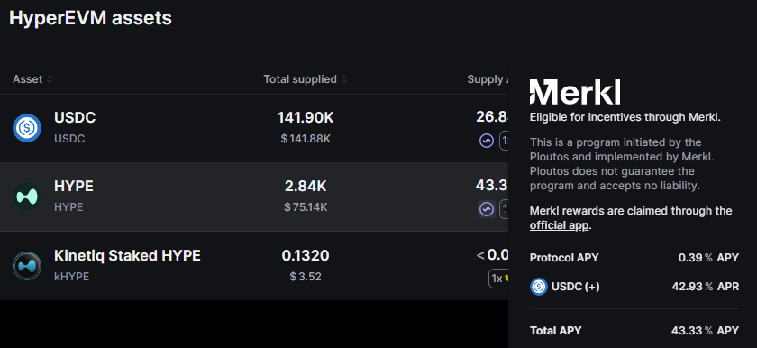 ZeroToTom tweet media