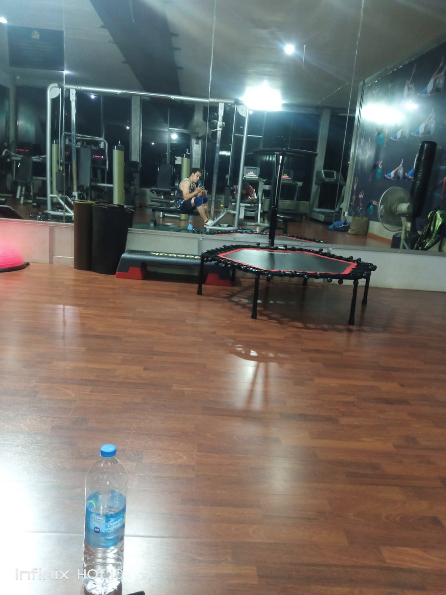 Jame อ้วน อ้วน tweet media