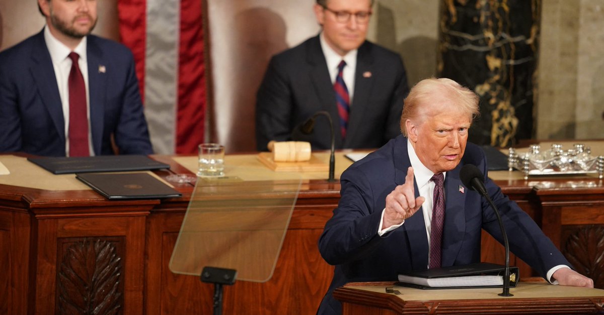 Mike Sington tweet media