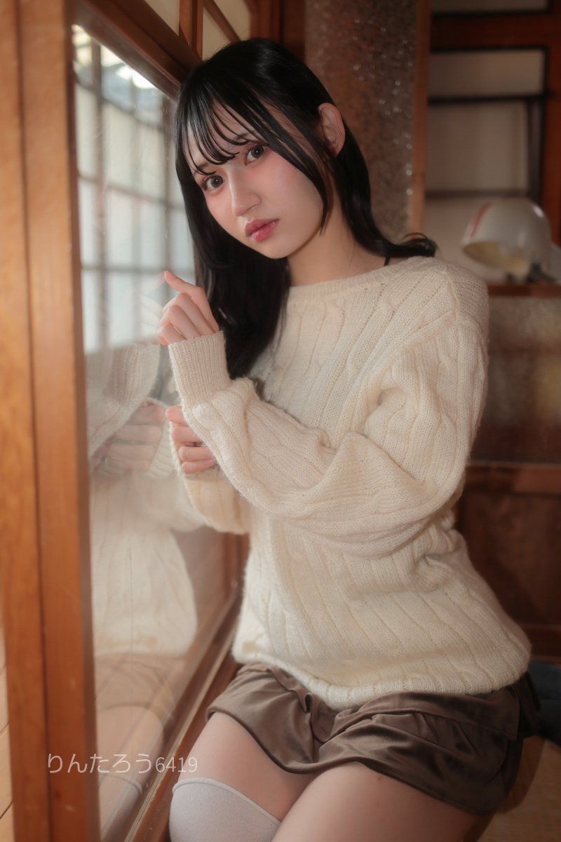 石村沙㮈さん(<a href="/Sana_Fleur_/">石村沙㮈_Fleur 5/9.16</a>)  

PhotoFleur撮影会 @ スタジオなでしこの花
その５

#PhotoFleur撮影会(<a href="/photofleur_/">PhotoFleur撮影会</a>)
#ポートレート撮影

ご本人様掲載了承済