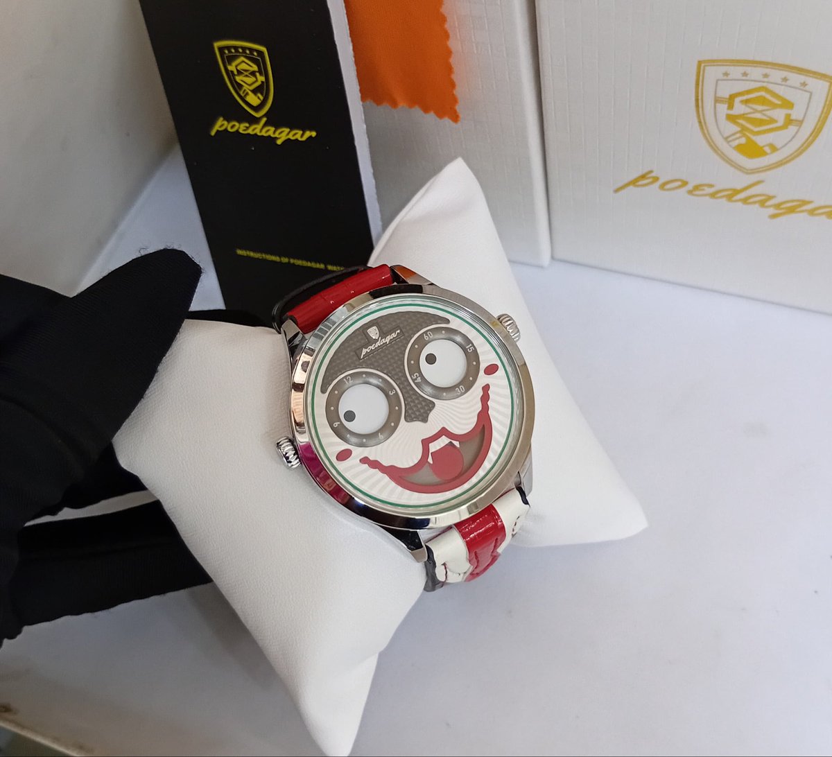 Good afternoon From this side. 🤡

🏷 #40,000 each.