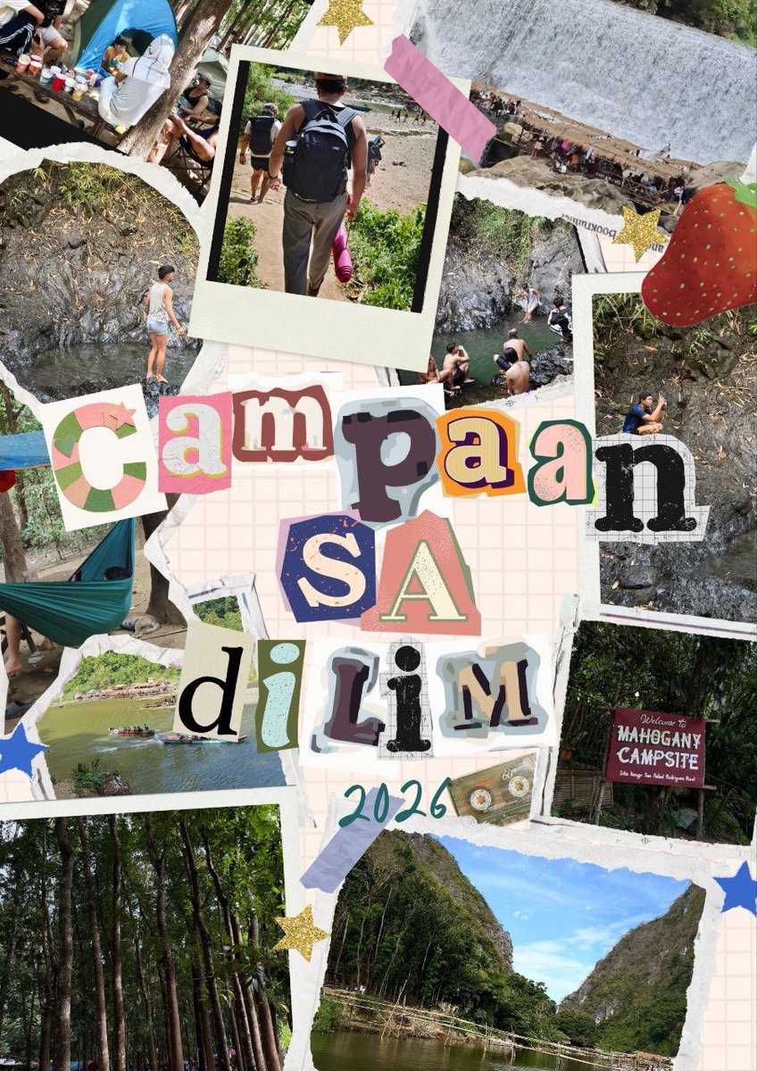 psytripr tweet media